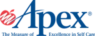 Apex Medical Corp